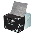 Fromm Pop Up Hair Foils, Cosmetology Supplies, Hairstylist Essentials, by Fromm