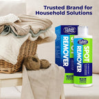 Ink Remover from Clothes, Stain Lifter - Image 6