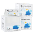 Disposable Face Towels, Ultra Soft Facial Towels by DORAHONEY