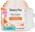 The Honey Pot Company by TheHoneyPotCompany