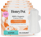 The Honey Pot Company by TheHoneyPotCompany