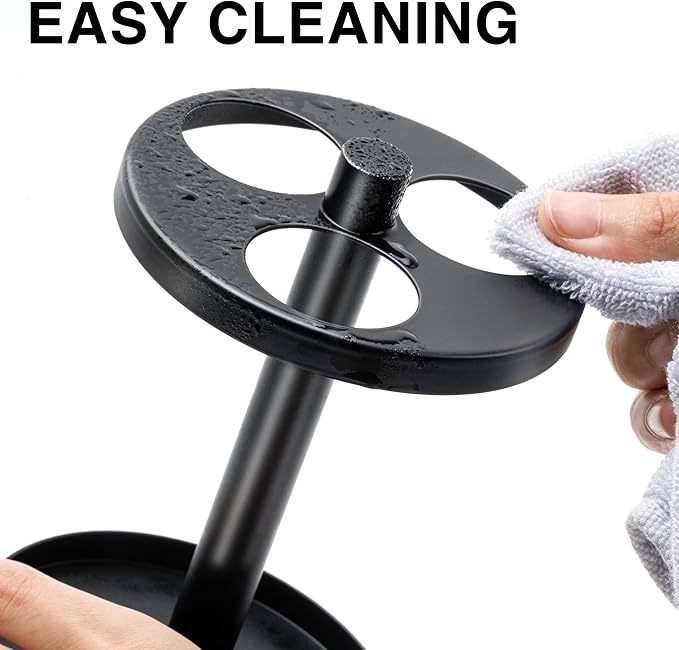 Electric Toothbrush Holder Stand - Image 7