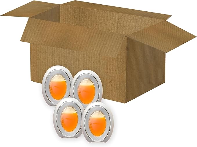 Febreze Bathroom Air Freshener, Odor-Fighting, Plug In Alternative, Air - Image 8