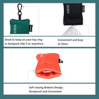 SEIBER Eyeglass Cleaning Microfiber Cloth - - Image 7