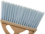 SOUJOY 6 Pack Small Dustpan and Brush Set, Whisk Broom and Dust Pan - Image 3