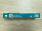 Pursonic Portable UV Toothbrush Sanitizer Case - Image 4
