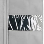Syeeiex 40" Suit Bag, Garment Bags - Image 4