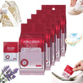 RJDJ Stain Removal Wet Wipes, Clothes Stain Removal Wipes by RJDJ