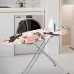Iron Board Cover Stretchy Table Top Ironing Board - Image 2