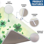 St Patrick's Day Dish Drying Mat - Image 3