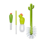 Boon Cacti Replacement Baby Bottle Brushes by Boon