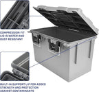 Sheffield 12775 XL Storage Bins - Image 6