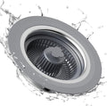 Upgraded 3 in 1 Universal Kitchen Sink Stopper Strainer-Mauve by XLMSPORTS