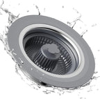Upgraded 3 in 1 Universal Kitchen Sink Stopper Strainer-Mauve by XLMSPORTS