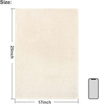 QUILTINA Dish Towels Set - Image 6