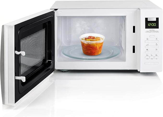 JoyServe Deli Food Storage Containers - Image 9