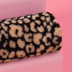 ERASE YOUR FACE Reusable Makeup Remover Cloths - Image 5