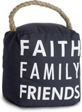Pavilion Gift Company by PavilionGiftCompany