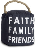Pavilion Gift Company by PavilionGiftCompany