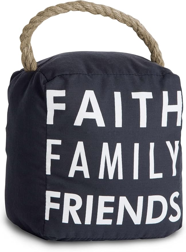 Pavilion Gift Company by PavilionGiftCompany