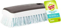 Scotch-Brite Deep Clean Brush, For Tile Floors and Walls, Shower Doors by Scotch-Brite
