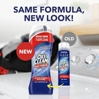OxiClean Max Force Laundry Stain Remover Gel Stick, 6.2 fl oz - Image 9