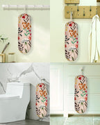 Plastic Bag Holder Organizer - Image 6