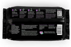 Wipex Plant Based XL Wet Floor Wipes - Image 9