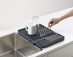 Joseph Joseph Flip-Up Drain Board - Image 5