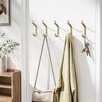 Wall Hook for Hanging Coats - Image 7