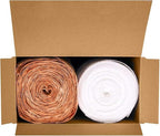 Members Mark 13 Gal Power Flex, Leak Protection, Tall Kitchen Simple Fit - Image 3