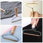 1pcs Lint Remover, Lint Remover Carpet, Reusable Lint Rollers - Image 3