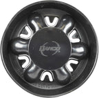 Danco 10983 Sinktacular, Kitchen Sink Strainer & Stopper, Prevent Clogs & Odors - Image 2