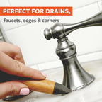 Full Circle Micro Manager, Deep Cleaning Brush - Image 7
