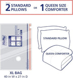 Hefty Shrink-Pak - Image 5