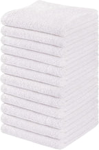 Towel and Linen Mart 100% Cotton by T+%26+L+Towel+and+Linen+Mart