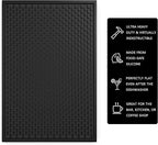 Silicone Drip Mat - Image 2