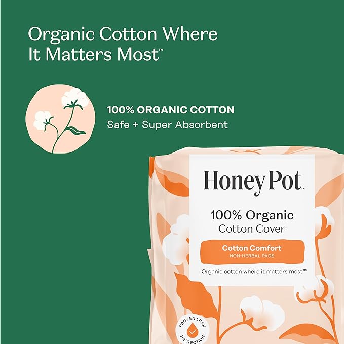The Honey Pot Company - Image 3