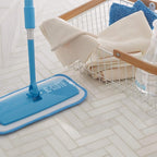 E-Cloth Microfiber Cloth Shower Cleaning Kit - Image 3