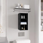 Hanging Closet Organizer - Image 8