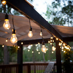 Hooks for Outdoor String Lights Clips: 26Pcs Heavy Duty Light Hook - Image 7