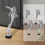 Door Stopper 4 Packs - Image 7