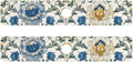 Kitchen Sink Splash Guard 2 PCS 30 Inch Sink Faucet Mat Splash Guard by Eyanle