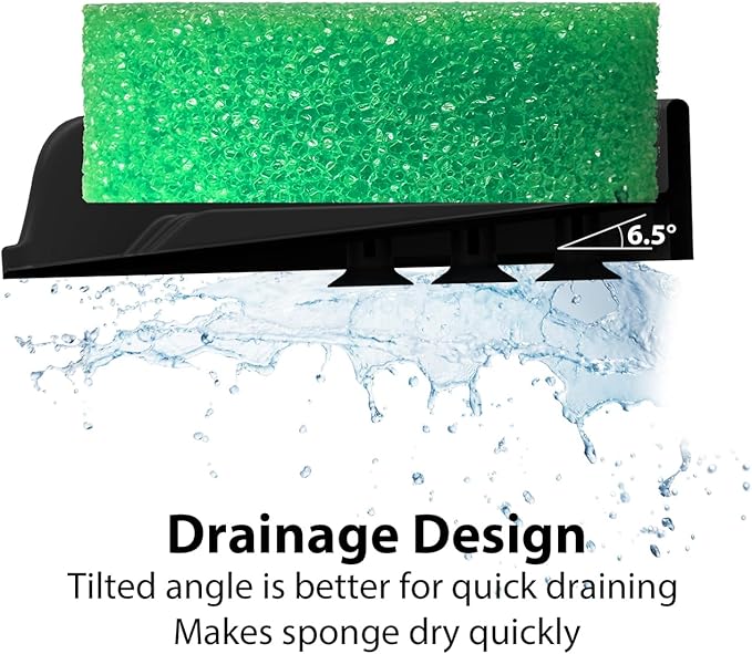 Sponge Holder for Scrub Daddy - Image 7