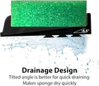 Sponge Holder for Scrub Daddy - Image 7