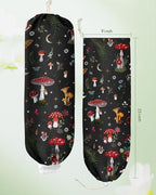 Plastic Bag Holder Organizer - Image 2