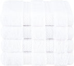 American Soft Linen Luxury Washcloths - Image 7
