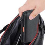 GLCON Portable Protection Hard EVA Case - Image 6