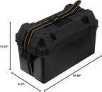 Attwood 9084-1 Large Vented Battery Box - Image 6