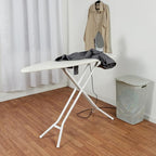 Ironing Board Cover and Pad, 100% Cotton - Image 5